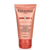 Kérastase Discipline Keratine Thermique 50ml