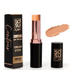 SOSU Cream Contour Stick Warm