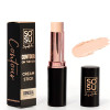 SOSU Cream Conceal Stick Light
