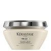 Kérastase Densifique Masque Recovery Stemox 200ml