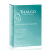 Thalgo Hyalu-ProCollagène Rimpelcorrigerende Eye Pro-patches 8 paar