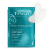 Thalgo Hyalu-ProCollagène Wrinkle Correcting Eye Pro Patches 8 Pares Sachê