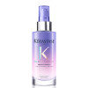 Kérastase Blond Absolu Cicanuit 90ml