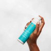 Moroccanoil Volumizing Mist 160ml 