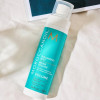 Bruma voluminizadora Moroccanoil 160ml 