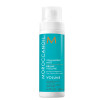 Nebbia volumizzante Moroccanoil 160ml