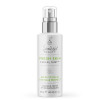 Seoulista Beauty Fresh Skin Facial Mist 50ml