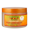 Cantu For Natural Hair Define & Shine Custard 340g