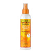 Cantu For Natural Hair Coconut Oil Shine & Hold Mist 237ml