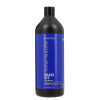 Matrix Total Results Color Obsessed Brass Off Shampoo 1 litre