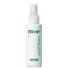Dermalogica - Clear Start Micro-pore Mist 118ml