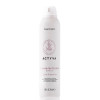 Actyva Colore Brillante Spray 200ml