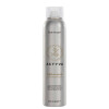 Actyva Bellessere Hairspray 200ml