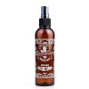 Dapper Dan Sea Salt Spray 200ml