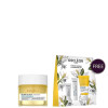 Decleor Baume De Nuit (Night Balm) Neroli Bigarade Bundle
