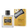 Proraso Beard Balm Wood & Spice 100ml