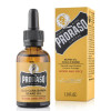 Proraso Beard Oil Wood And Spice 30ml (Original)