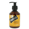 Proraso Beard Shampoo Wood & Spice 200ml