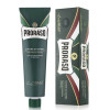 Proraso Shaving Cream Tube Refresh Eucalyptus 150ml