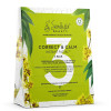 Seoulista Beauty Correct & Calm Instant Facial - 3 Pack