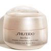 Shiseido Benefiance Wrinkle Smoothing Eye Cream 15ml