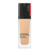 Base auto-refrescante Shiseido Synchro Skin FPS 30 