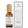 Avant Skincare Limited Edition Advanced Bio Radiance Invigorating Concentrate Serum 30ml