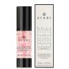 Avant Skincare Damascan Rose Petals Revitalising Facial Serum 30ml