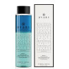 Avant Skincare Bi-Phase Hyaluronic Acid Rejuvenating Micellar Water 200ml