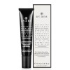 Avant Skincare Pro Salicylic Immediate Blemish S.O.S Treatment 15ml