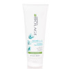 Biolage Volumebloom Conditioner 200ml