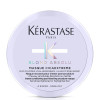 Kérastase Blond Absolu Masque Cicaextreme 75ml