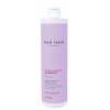 Shampoo biondo rosa NAK 375ml