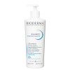Bioderma Atoderm Intensive Balm 500ml