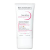 Bioderma Sensibio AR BB Anti Redness Cream 40ml