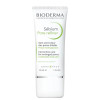 Bioderma Sebium Pore Refiner 30ml