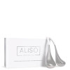 Aliso Cryo Tools