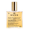 NUXE Huile Prodigieuse Riche 100ml