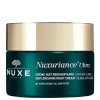Nuxe Nuxuriance Ultra Night Cream 50ml