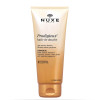 NUXE Prodigieux Shower Oil 200ml