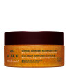 NUXE Reve De Miel Body Scrub 175ml
