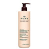 NUXE Rêve De Miel Ultra Comforting Body Cream 400ml