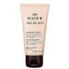NUXE Rêve De Miel® Hand Cream 50ml