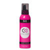 Cocoa Brown Tan Love Dark Tanning Mousse 150ml