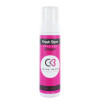 Cocoa Brown Fresh Start Self Tan Eraser 200ml