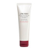 Shiseido Clarifying Cleansing Foam 125ml