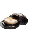 Shiseido Future Solution LX Eye & Lip Contour Rich Cream 17ml