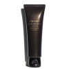 Shiseido Future Solution LX Extra Rich Cleansing Foam 125ml