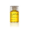 Olaplex 7