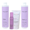 NAK Blonde - Ultimate Collection